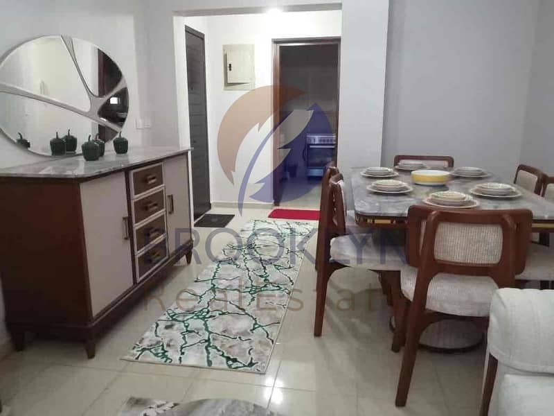 16 aff11f41-78e8-4b91-9942-033ff20dd2dd. jpg