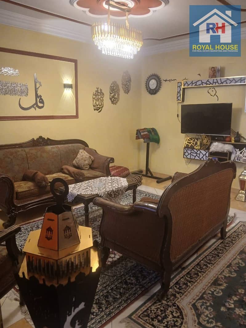 3 e5a4580f-8b78-461d-a2ac-54558fda0d93. jpg