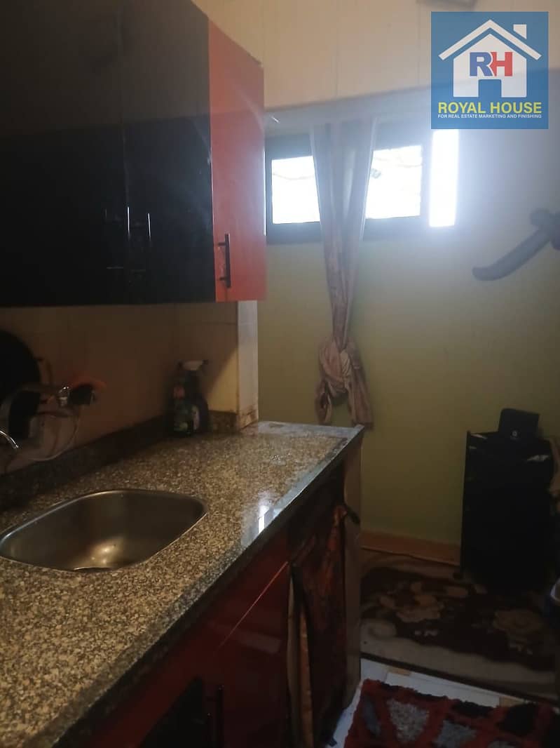 5 8deceb0a-4a71-4128-aa35-21aa0537afaf. jpg