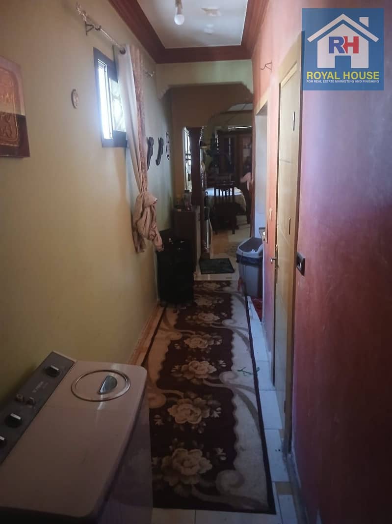 6 24df5156-04e6-4e13-9a25-5700c02d88cd. jpg