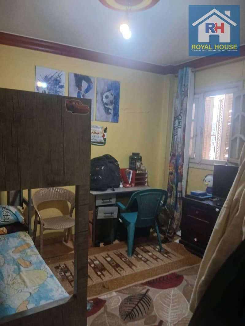 7 75a379cc-6032-4854-89bb-02ea5455ef5e. jpg