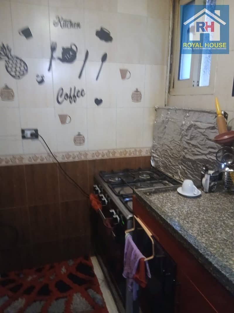 8 1419dd59-ca26-4819-970b-210c1fdf5af8. jpg