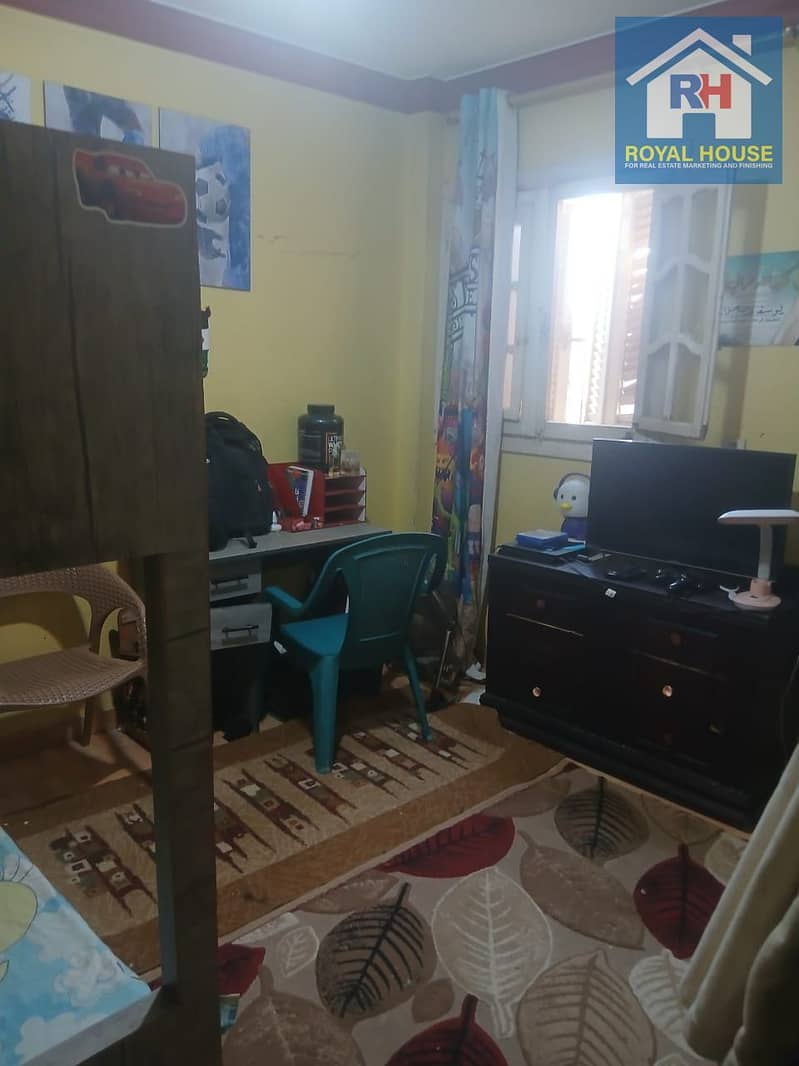 11 eace8fa6-86fa-4eed-849c-fd2bec441faa. jpg