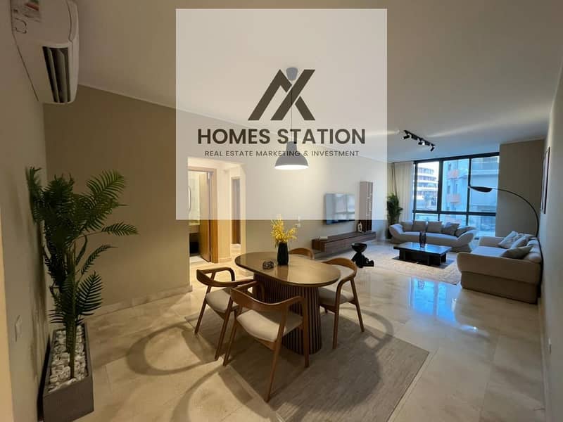 WhatsApp Image 2026-01-25 at 3.26. 34 PM (2). jpeg WhatsApp Image 2026-01-25 at 3.26. 34 PM (2). jpeg