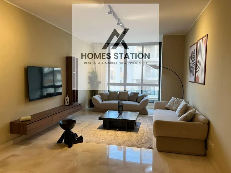 2 WhatsApp Image 2026-01-25 at 3.26. 34 PM (3). jpeg