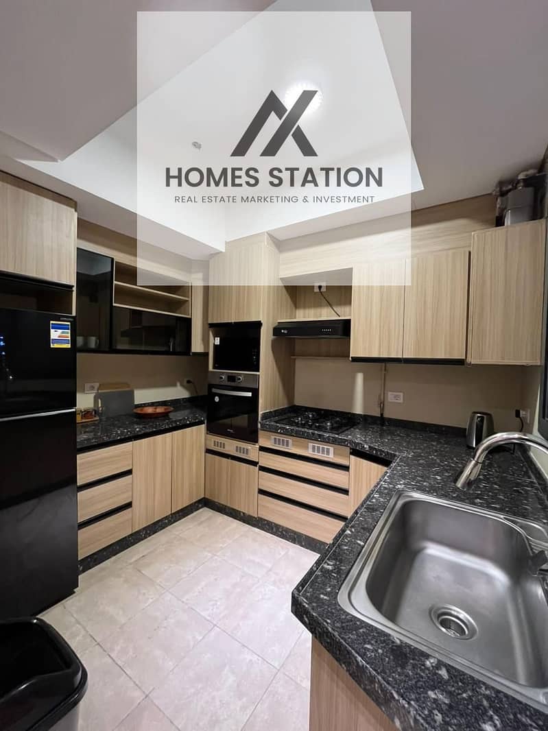 3 WhatsApp Image 2026-01-25 at 3.26. 34 PM (5). jpeg