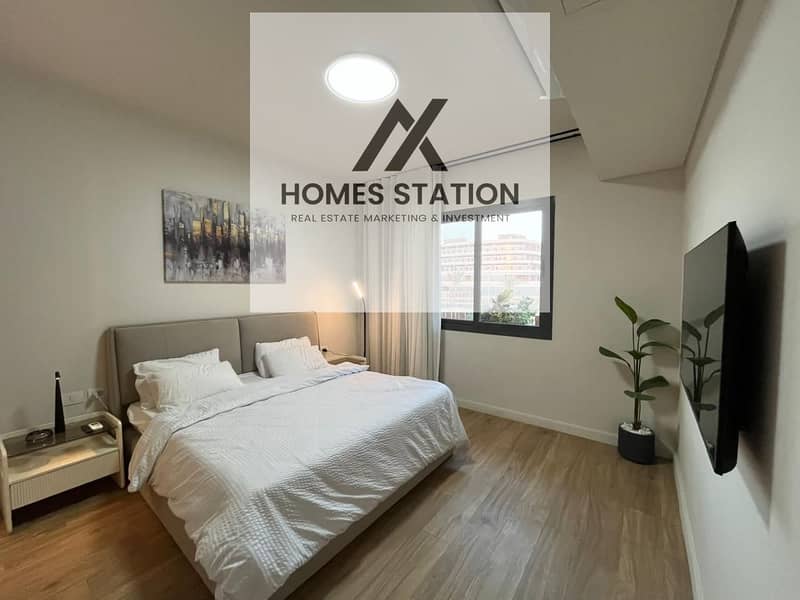 4 WhatsApp Image 2026-01-25 at 3.26. 34 PM (1). jpeg