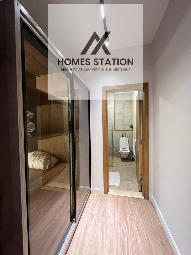 6 WhatsApp Image 2026-01-25 at 3.26. 35 PM (2). jpeg