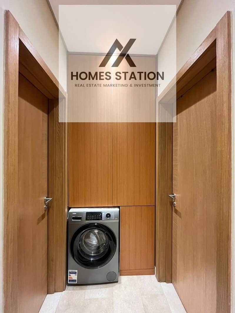 7 WhatsApp Image 2026-01-25 at 3.26. 35 PM. jpeg