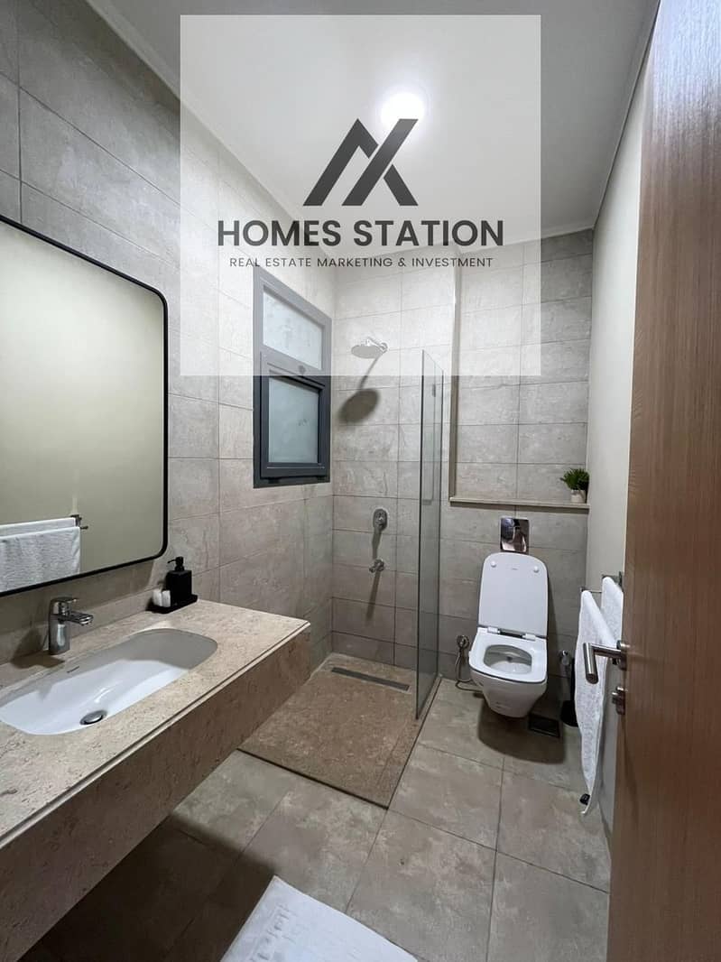 8 WhatsApp Image 2026-01-25 at 3.26. 35 PM (3). jpeg