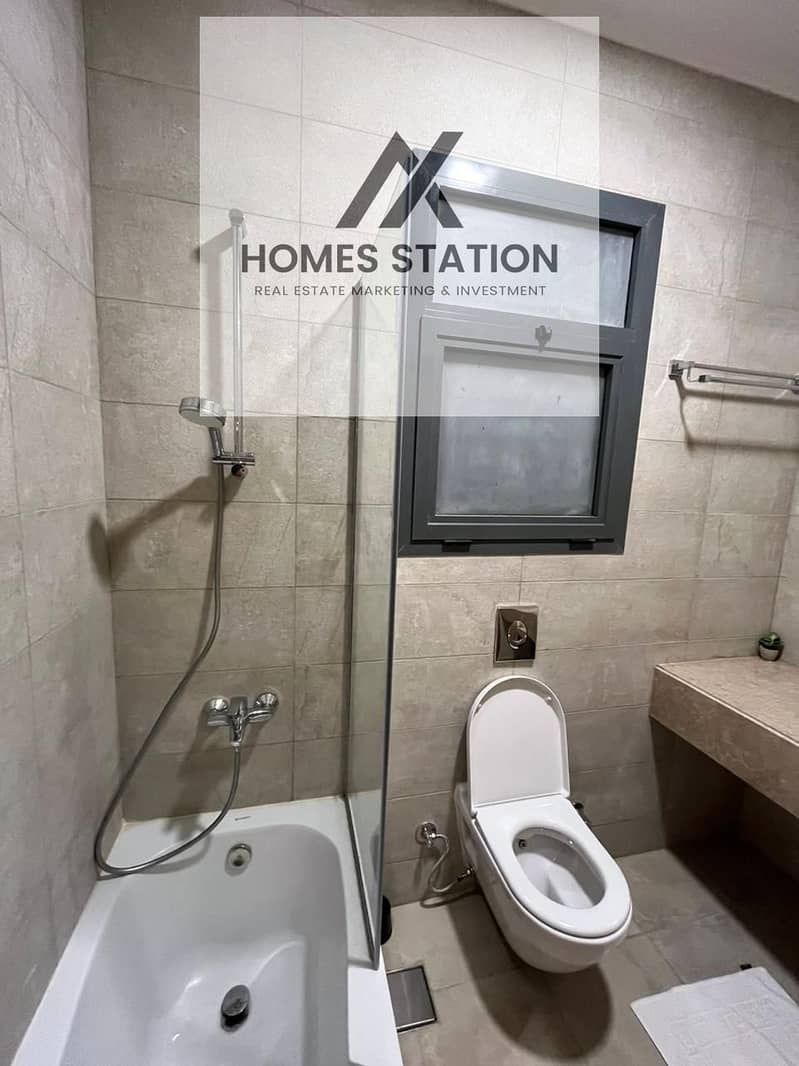 9 WhatsApp Image 2026-01-25 at 3.26. 35 PM (1). jpeg