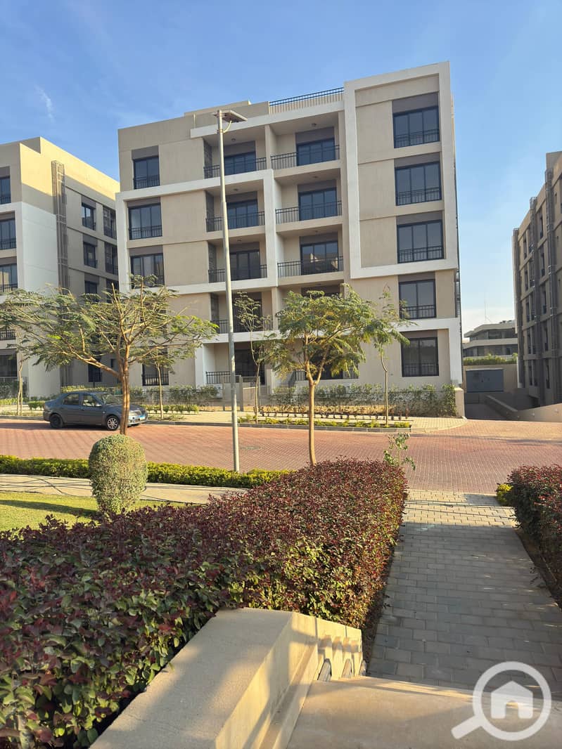 3 IMG-20241214-WA0444. jpg