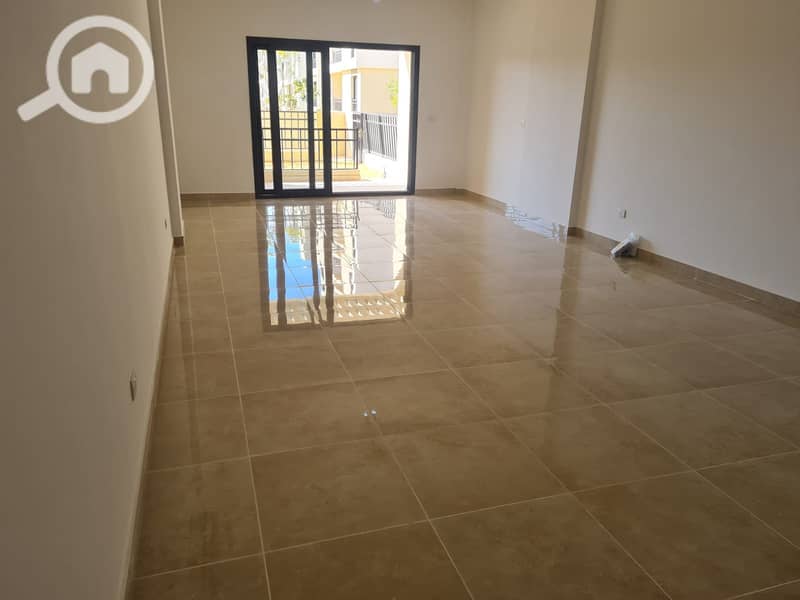 5 01b960e3-0dd3-4878-8473-f3227451f75c. jpeg