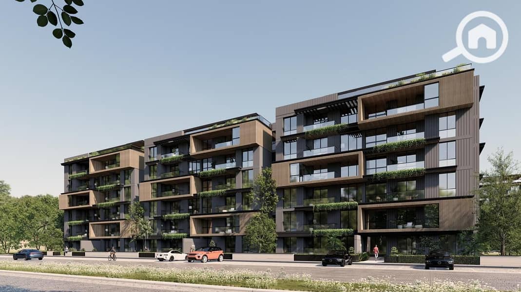 3 WhatsApp Image 2026-01-25 at 3.09. 32 AM. jpeg