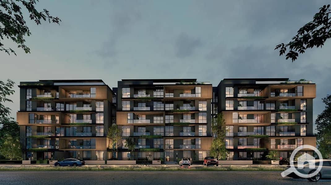 5 WhatsApp Image 2026-01-25 at 3.09. 29 AM. jpeg