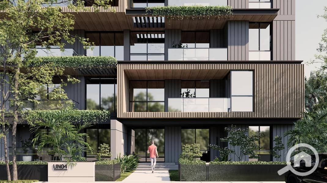 7 WhatsApp Image 2026-01-25 at 3.09. 26 AM. jpeg