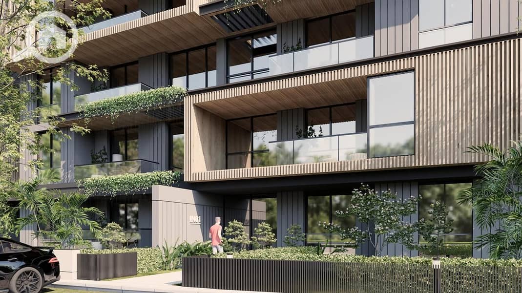 8 WhatsApp Image 2026-01-25 at 3.09. 25 AM. jpeg