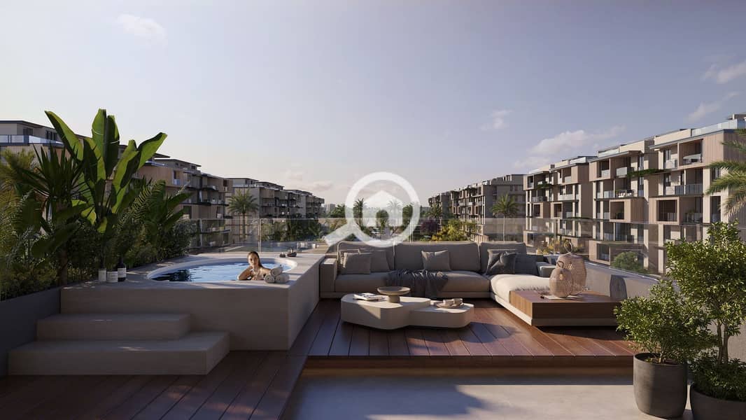 11 WhatsApp Image 2026-01-25 at 3.09. 24 AM (1). jpeg