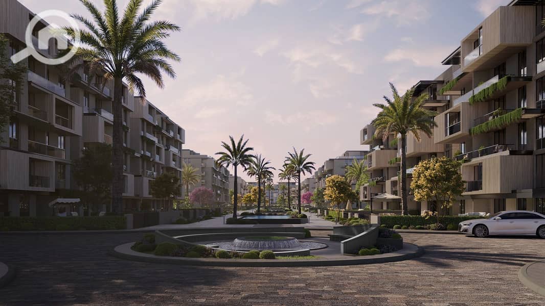 13 WhatsApp Image 2026-01-25 at 3.09. 23 AM (1). jpeg