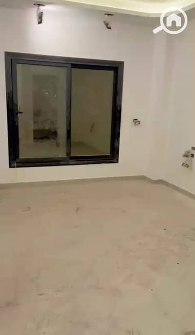 شقة 3 غرف نوم للبيع في القاهرة الجديدة، القاهرة - WhatsApp Image 2026-01-25 at 3.38. 18 PM (8). jpeg