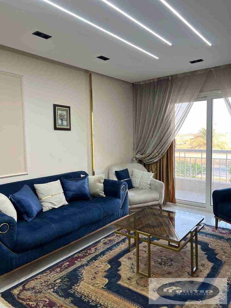 2 IMG-20260114-WA0018. jpg