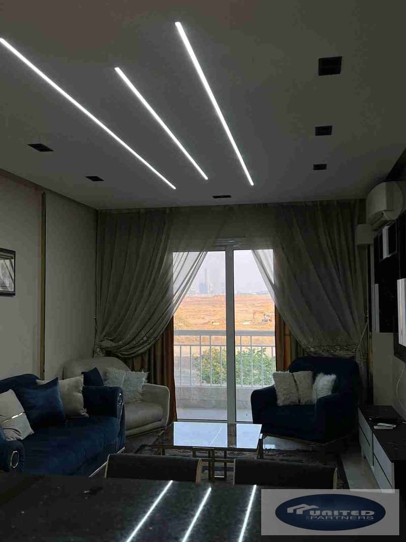 3 IMG-20260114-WA0019. jpg