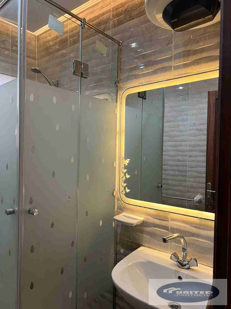 4 IMG-20260114-WA0014. jpg