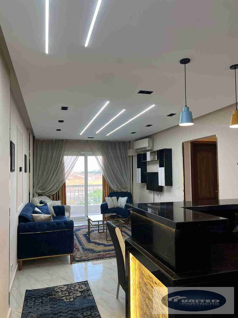 5 IMG-20260114-WA0015. jpg