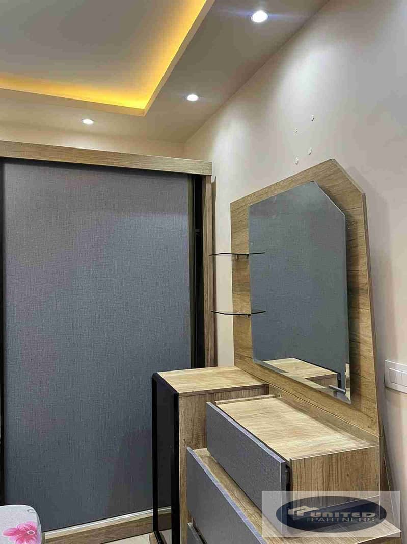 6 IMG-20260114-WA0013. jpg