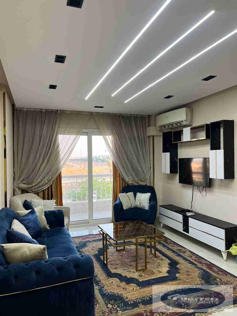 7 IMG-20260114-WA0011. jpg