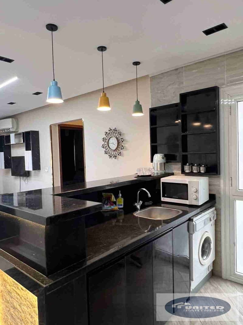 8 IMG-20260114-WA0008. jpg