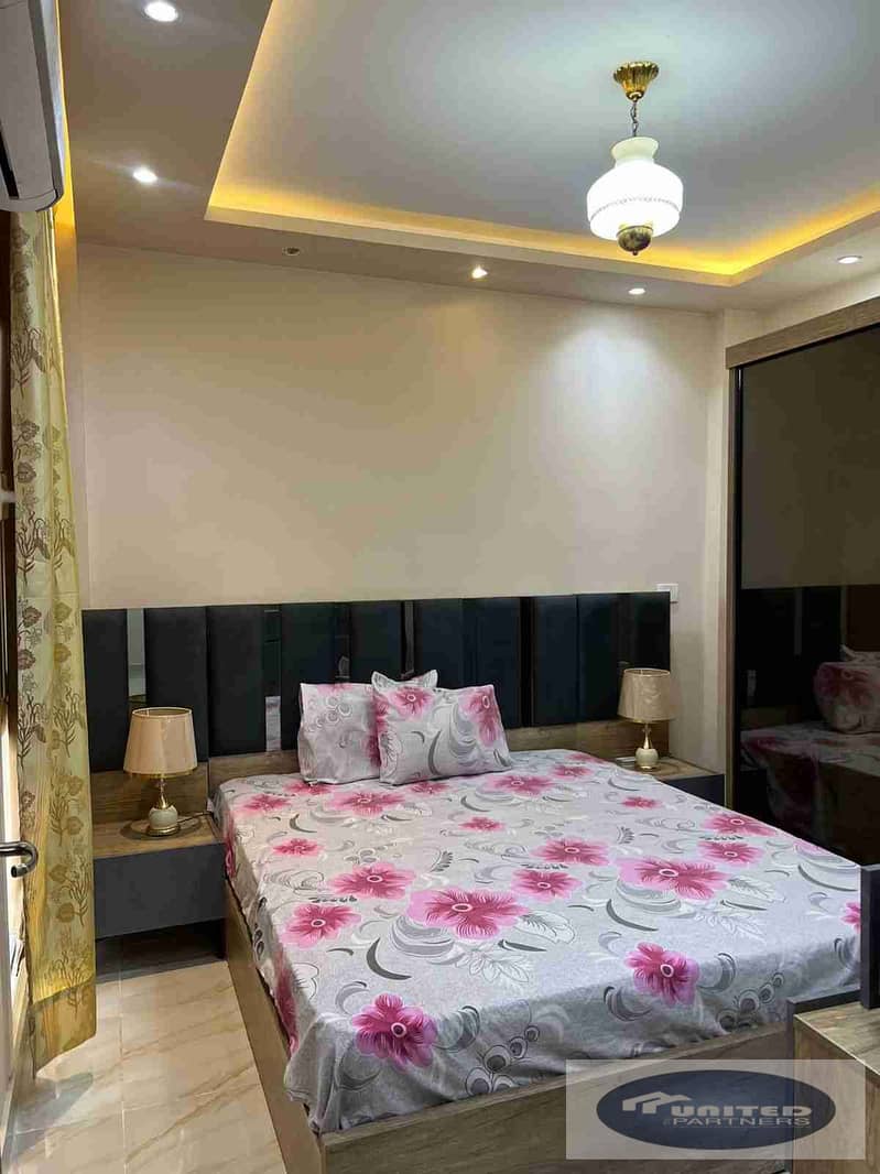 9 IMG-20260114-WA0007. jpg