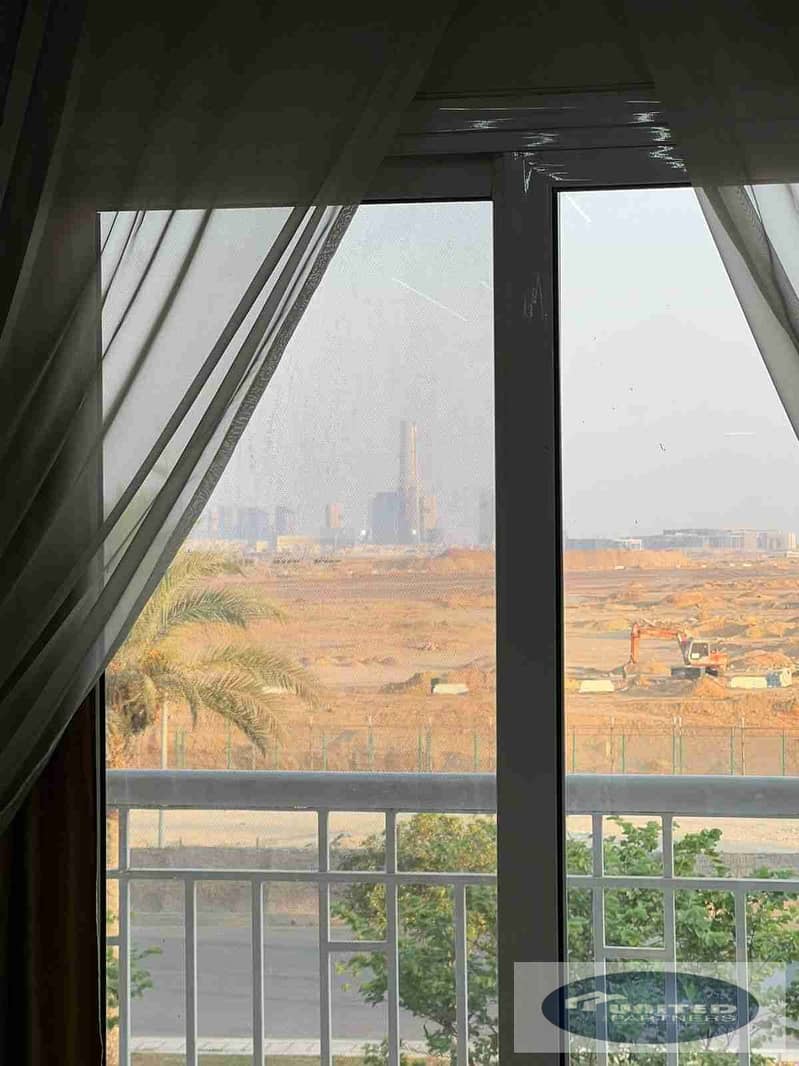 10 IMG-20260114-WA0002. jpg