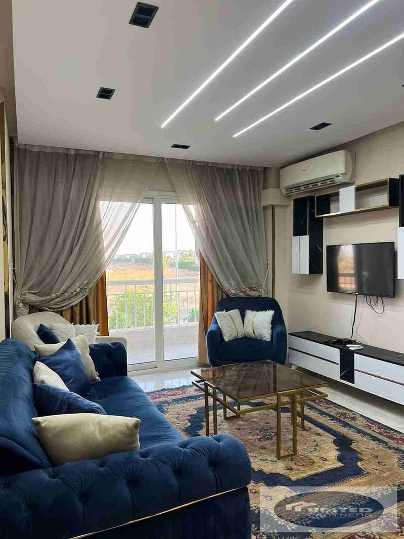 12 IMG-20260114-WA0001. jpg