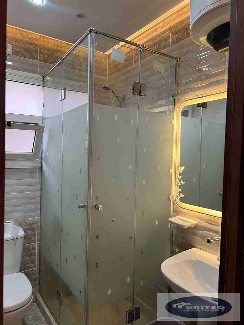 13 IMG-20260114-WA0009. jpg