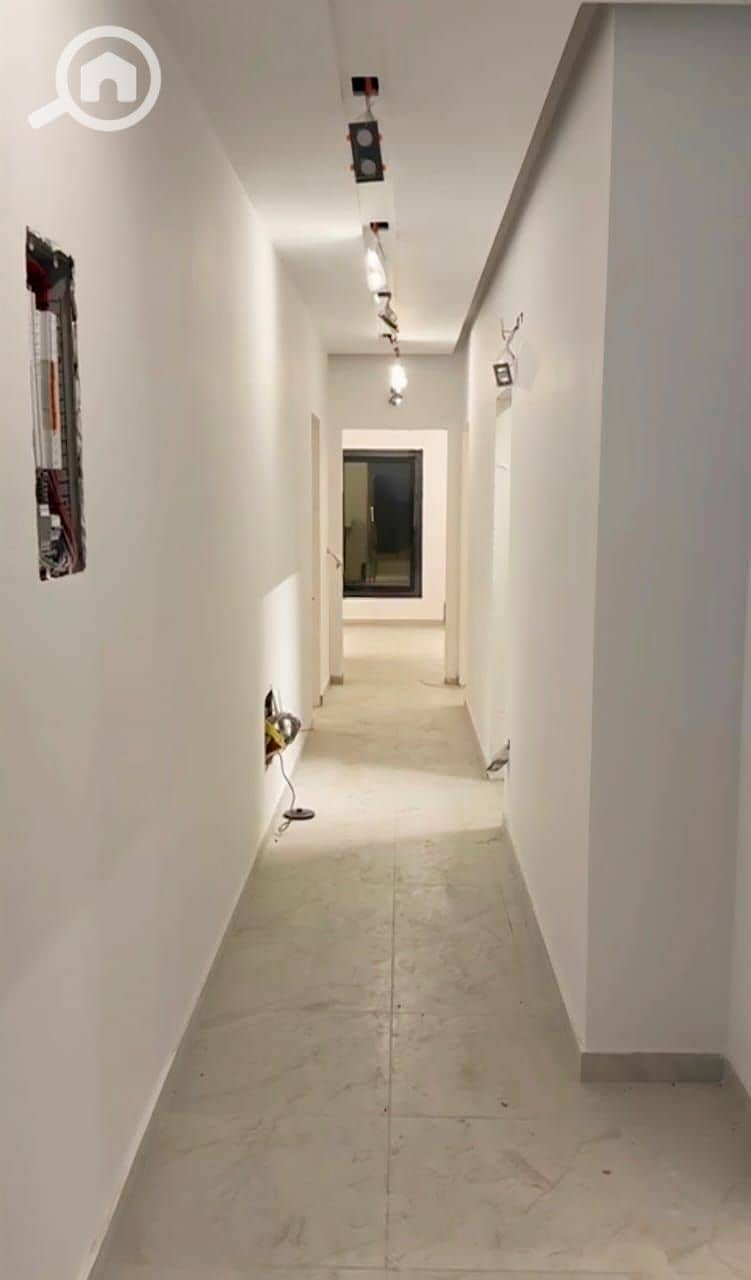 2 WhatsApp Image 2026-01-25 at 3.38. 18 PM (7). jpeg