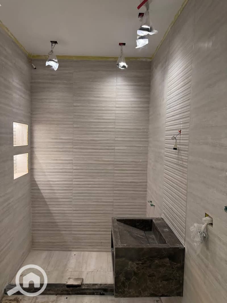 3 WhatsApp Image 2026-01-25 at 3.38. 18 PM (12). jpeg