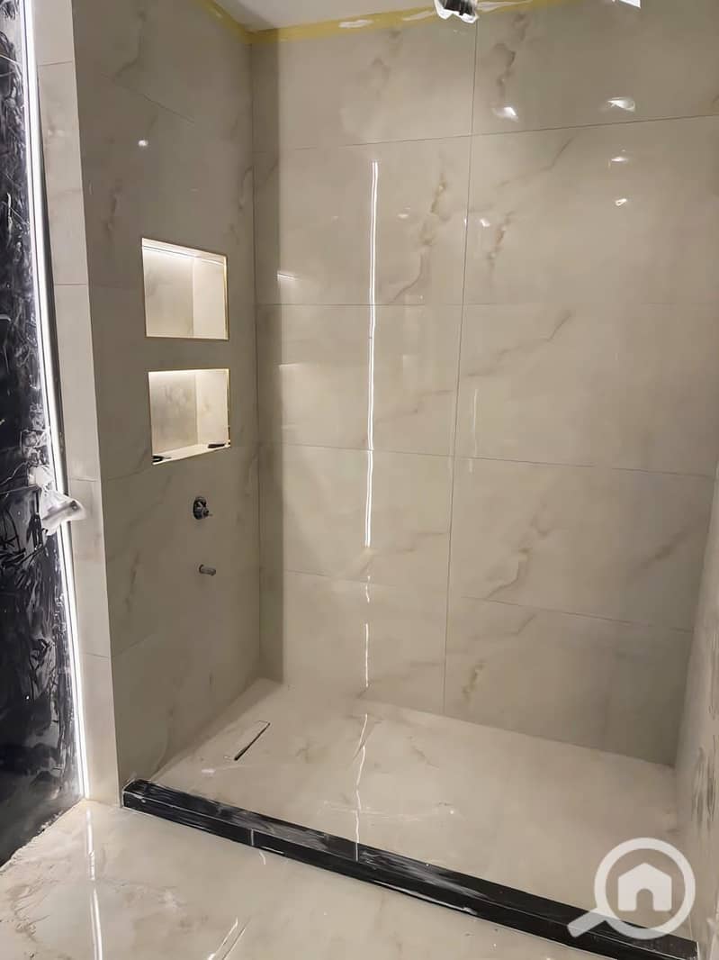 4 WhatsApp Image 2026-01-25 at 3.38. 18 PM (11). jpeg