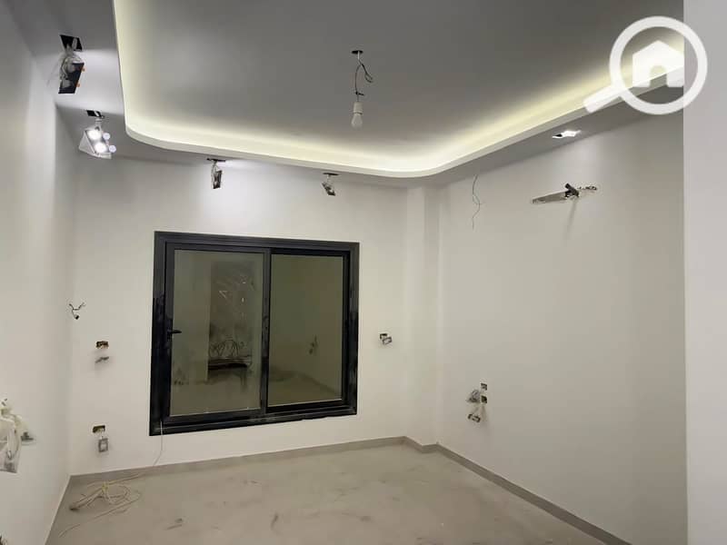 5 WhatsApp Image 2026-01-25 at 3.38. 18 PM (10). jpeg