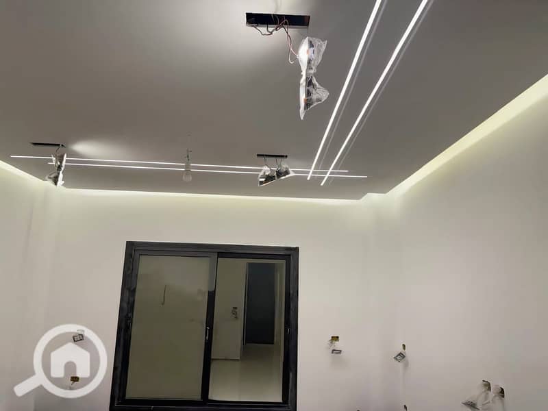 7 WhatsApp Image 2026-01-25 at 3.38. 17 PM (3). jpeg