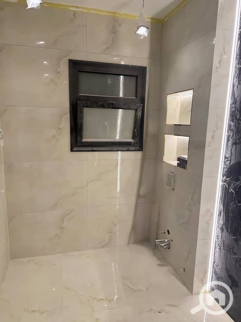 8 WhatsApp Image 2026-01-25 at 3.38. 17 PM (4). jpeg