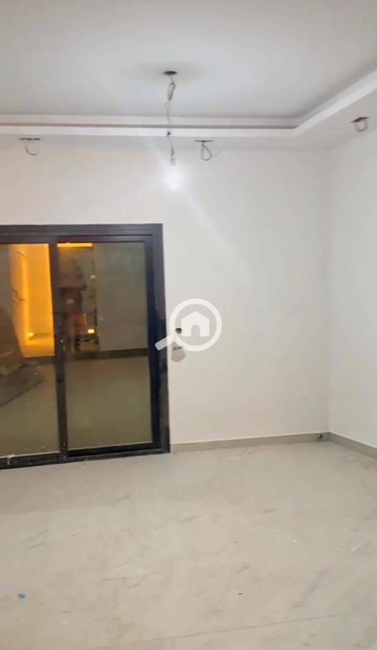 9 WhatsApp Image 2026-01-25 at 3.38. 17 PM (5). jpeg