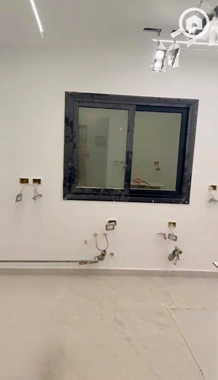 10 WhatsApp Image 2026-01-25 at 3.38. 18 PM (13). jpeg