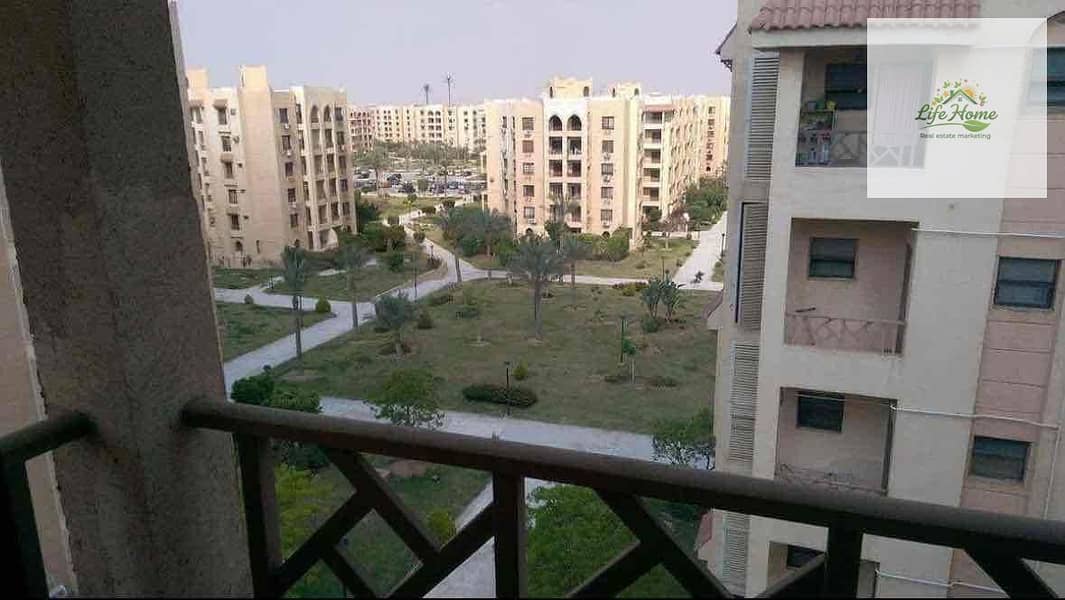 516d88f5-e7f0-422e-8d14-a2db910375eb. jpg 516d88f5-e7f0-422e-8d14-a2db910375eb. jpg