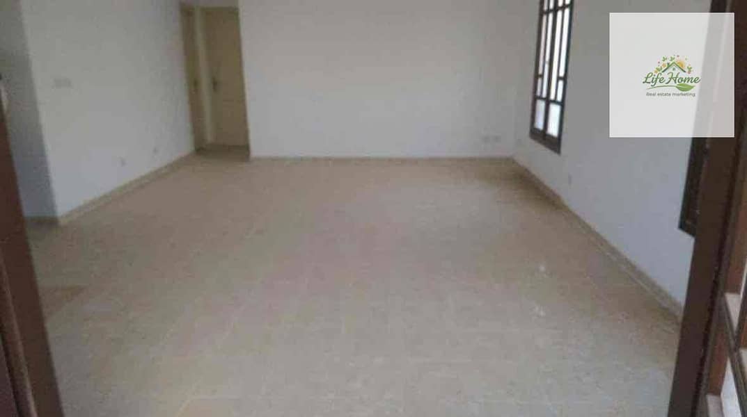 3 a1b36c8f-ffcd-4f12-a40a-39581c7f9873. jpg