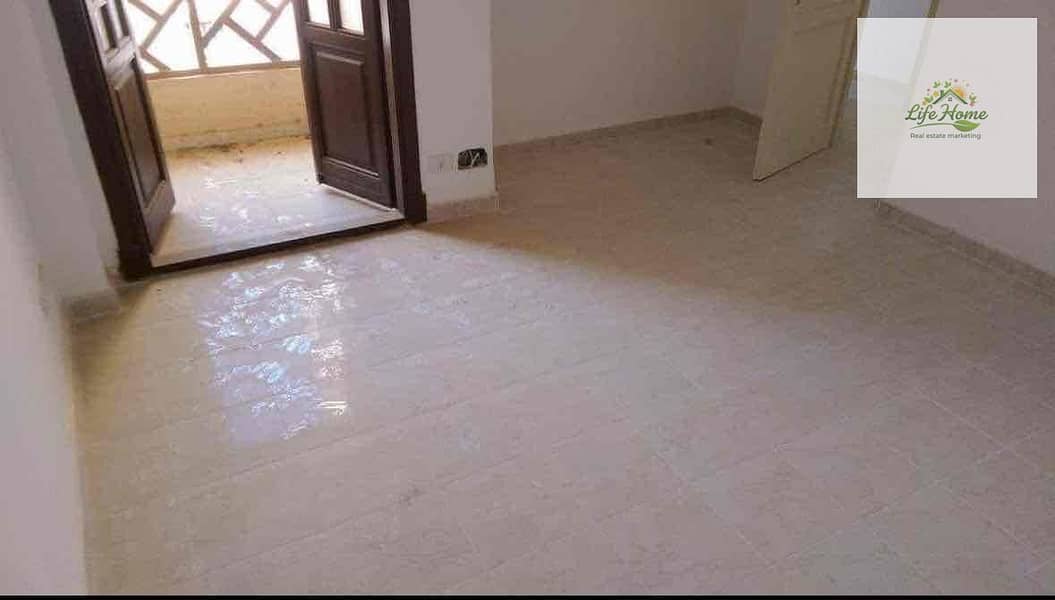 5 b49097f3-813b-45a8-bba3-eba06939fa3a. jpg