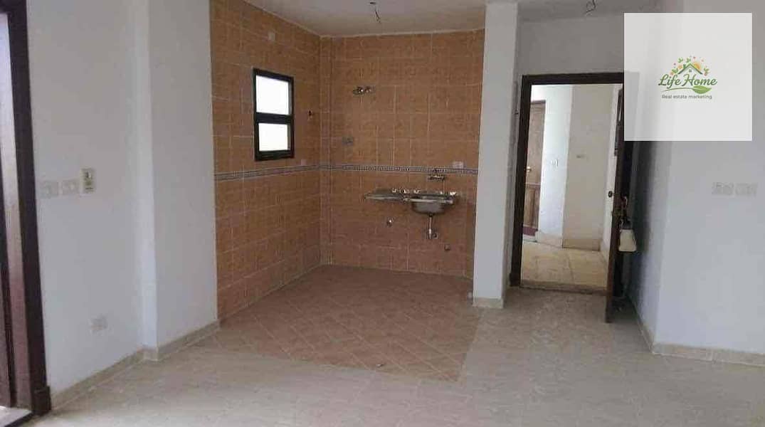 6 3aa43a59-ec4e-4a56-9fdd-6172b0d73bb1. jpg