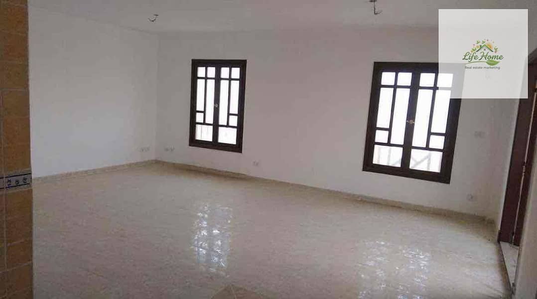 8 03a99553-3ce3-4281-94d4-0ea68a205d8b. jpg