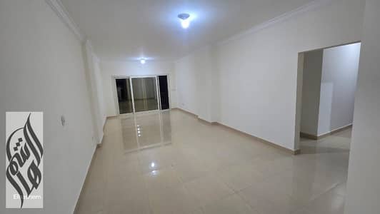 3 Bedroom Apartment for Sale in Shorouk City, Cairo - IMG-20251002-WA0002. jpg