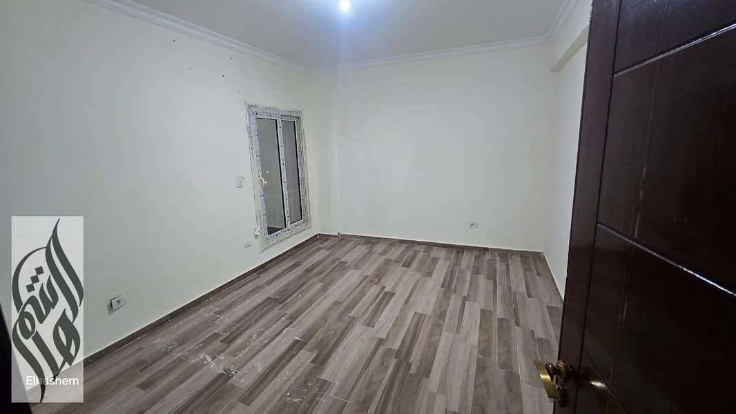 3 IMG-20251002-WA0005. jpg